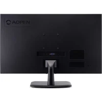 Монитор AOPEN 22CV1Qbi (UM.WC1EE.003) фото 5